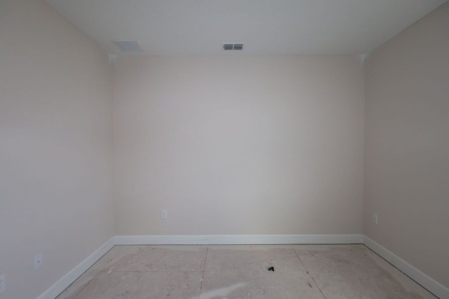 Interior Interior