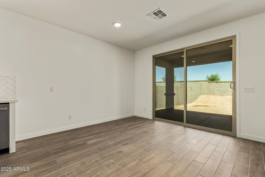 14 Monte Lindo 14 Monte Lindo