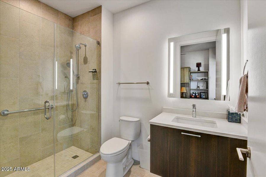 19-Bathroom 19-Bathroom