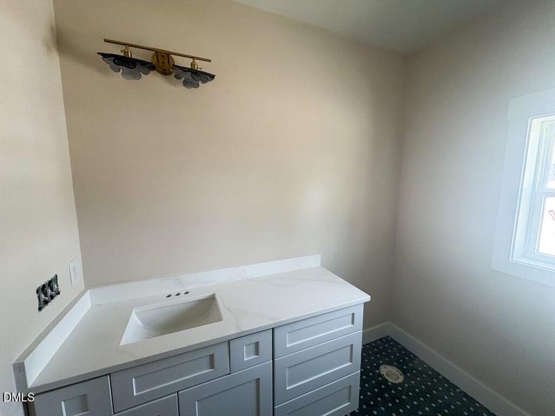 Photo Apr 13 2026, 2 22 55 PM (Medium)