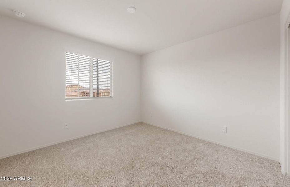 17 - Bedroom 17 - Bedroom