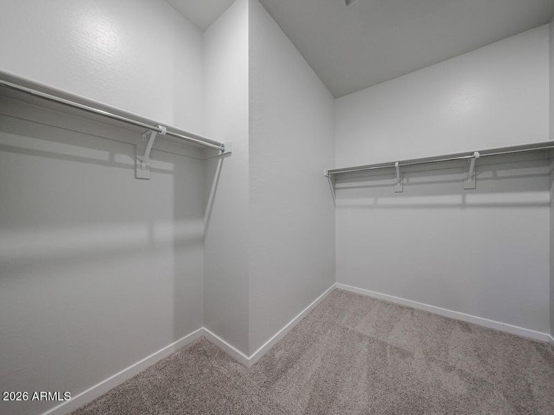 28_Maricopa_Arizona-Affordable-Home-for-