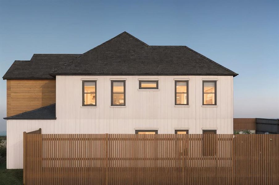 Virtual photo Virtual photo