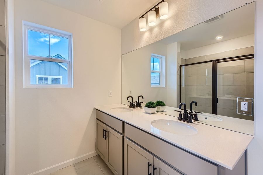 3br New Home in Fort Collins, CO.  - Slide 37