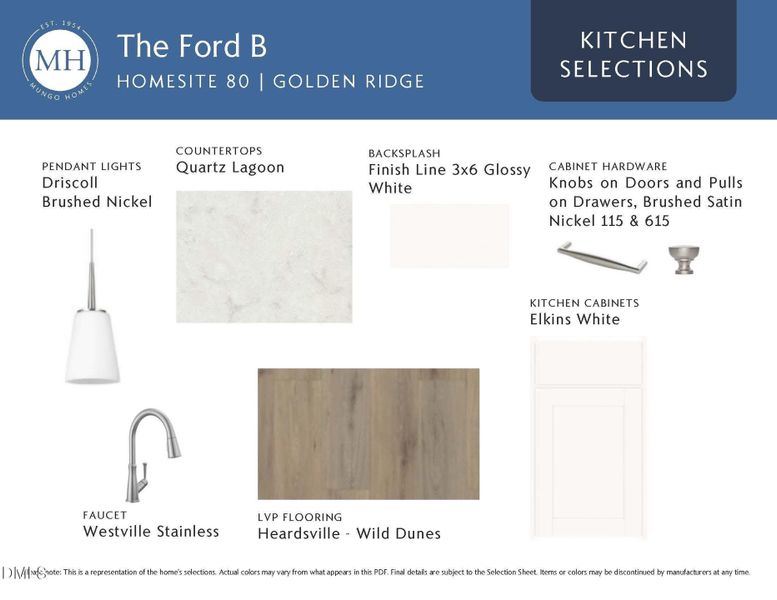 80 GDR FM - Design Brochure (version 1)_ 80 GDR FM - Design Brochure (version 1)_