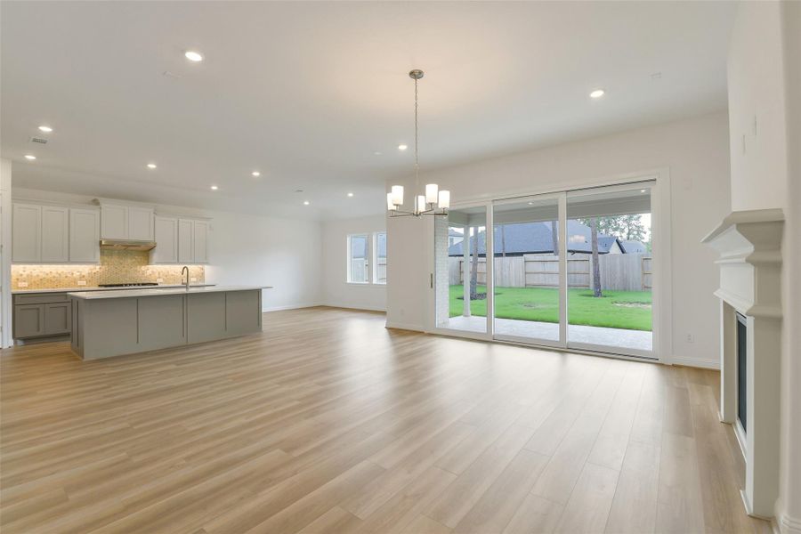 Image 34 of a home in .