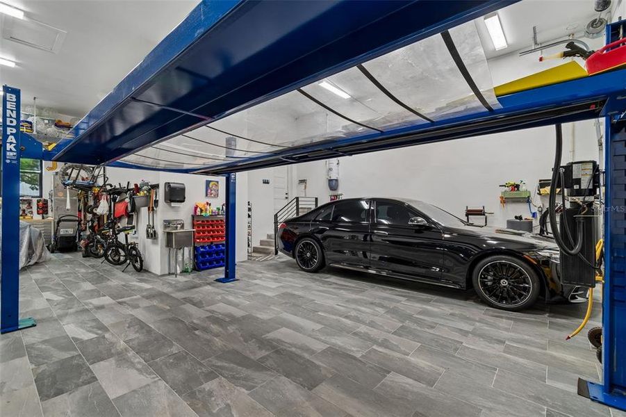 Image 55 of a home in . Image 55 of a home in .