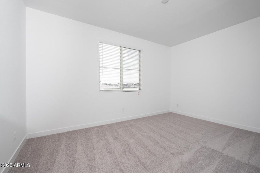 Tri Pointe Terraza 140 - Bedroom 4-1MLS Tri Pointe Terraza 140 - Bedroom 4-1MLS