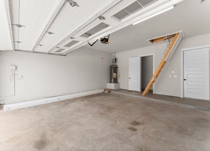 50-custom-DVA06332 50-custom-DVA06332