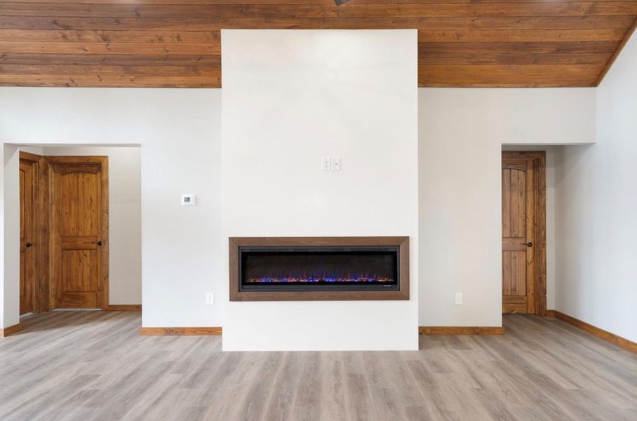 Image 23 of a home in .