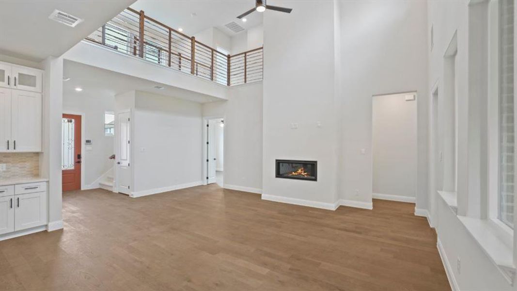 Image 17 of a home in Northside Place. Image 17 of a home in Northside Place.