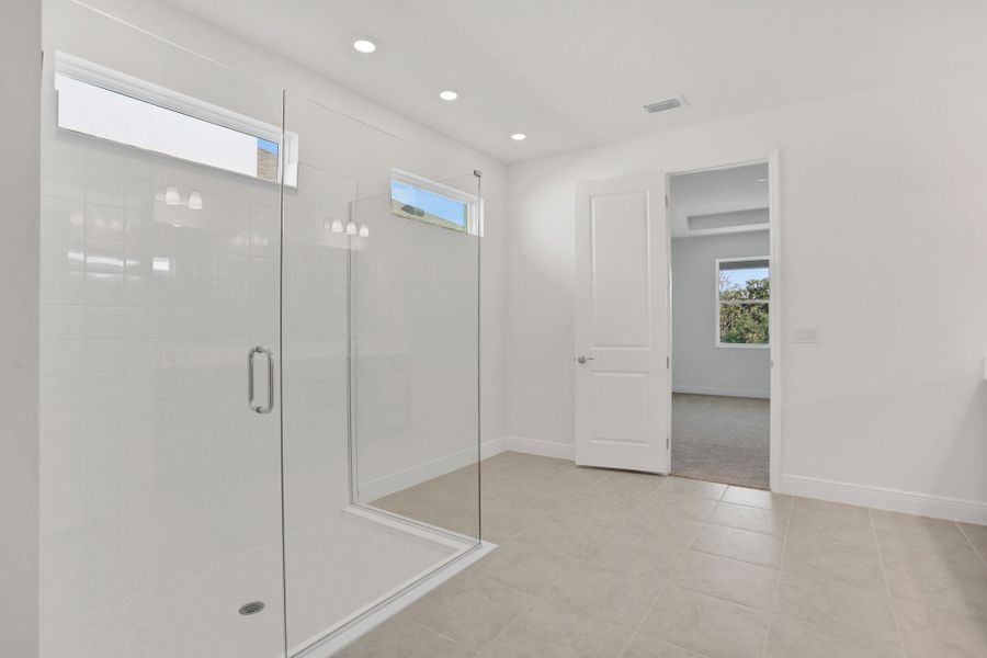 Parrish, FL New Home.  - Slide 29