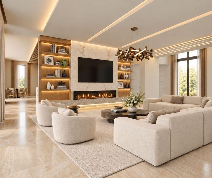 257_Royal_Palm_Way_Render_03 257_Royal_Palm_Way_Render_03
