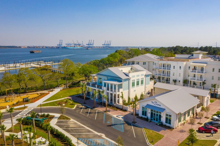 Image 11 of a home in .