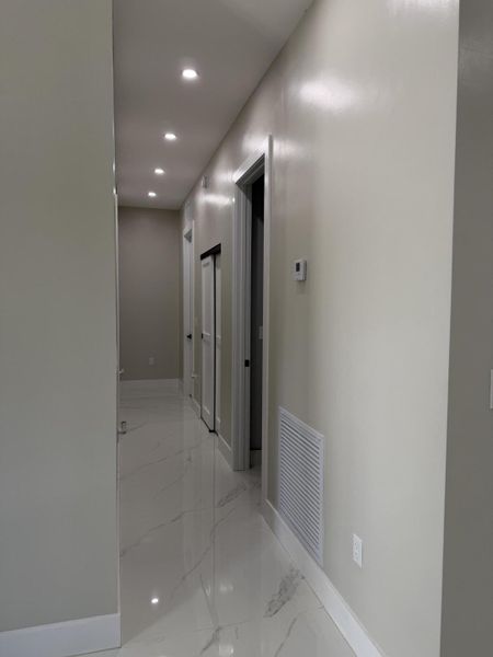 AA0FE0DF-5548-448B-98FD-34E8B00BDE7F