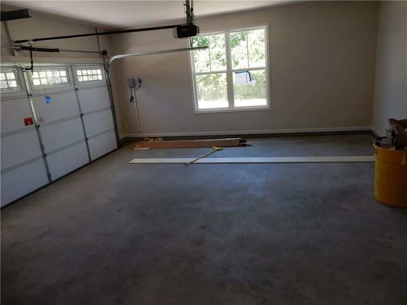 Image 25 of a home in .