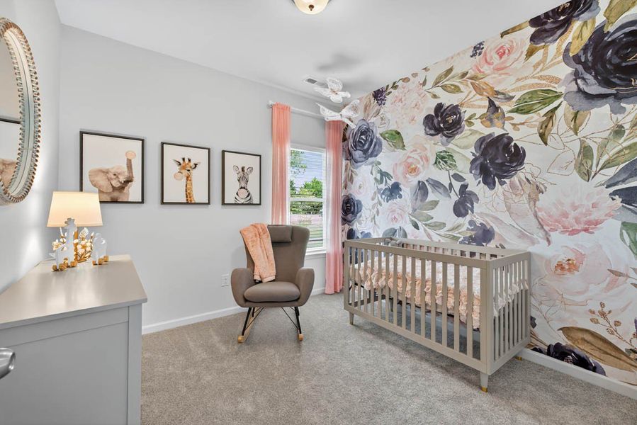 *This is a marketing photo. Colors/options may be different.*