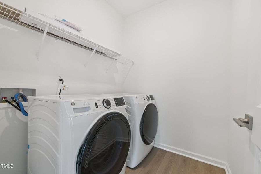 28-web-or-mls-S Harvest Ridge Way-0306-0 28-web-or-mls-S Harvest Ridge Way-0306-0