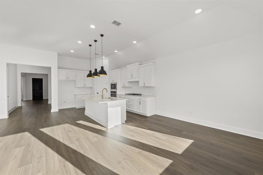 2449 Hitchford- Dining-2