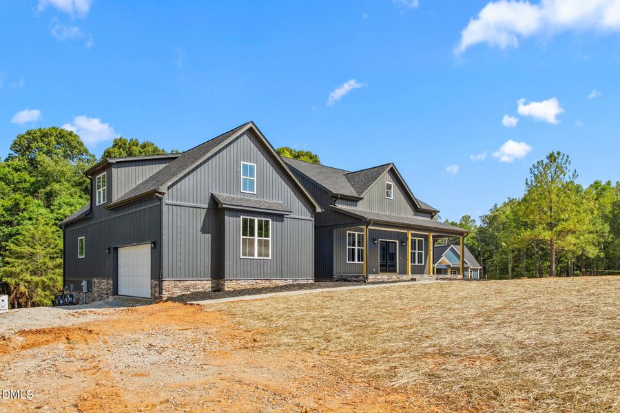 3516 Bason Road-1 3516 Bason Road-1