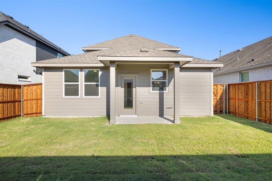 1913 Flx-7 1913 Flx-7