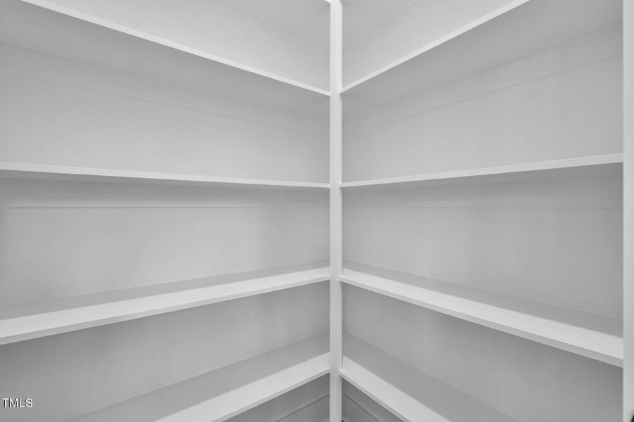 21-web-or-mls-untitled-19