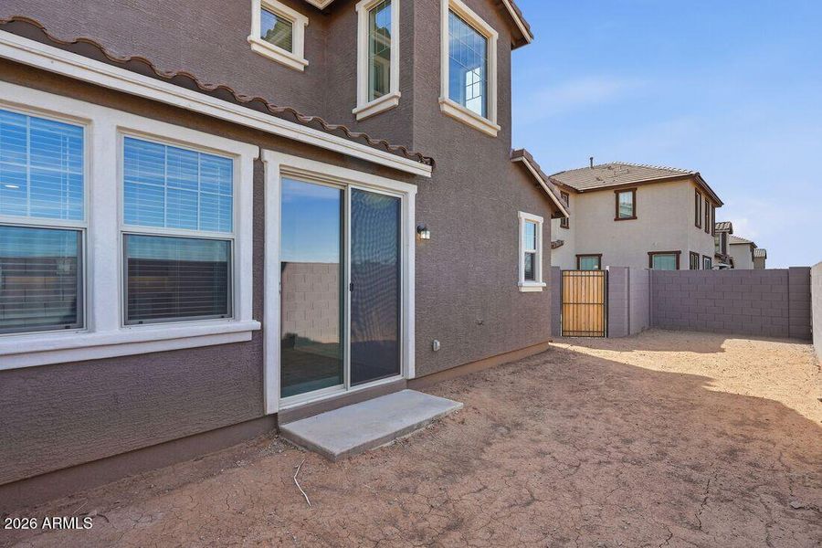 hj-az-phx-parkside-villas-cc-rm3-lot-317