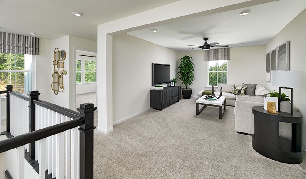 Coronado-733-WildernessShores Loft