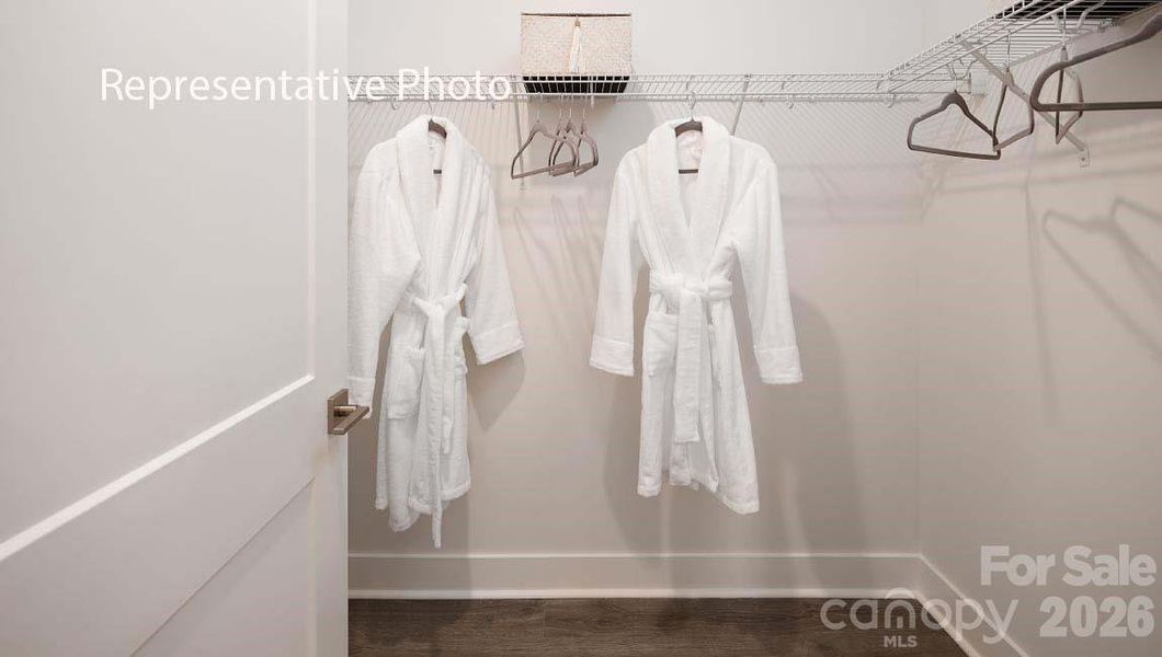 Image 22 of a home in Westport.