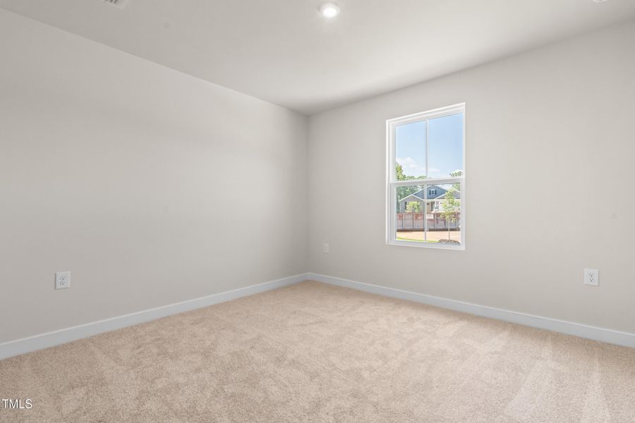 5_dsc08913 5_dsc08913