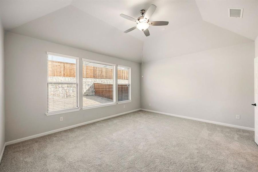 22-web-or-mls-1427-golden-mdw-dr