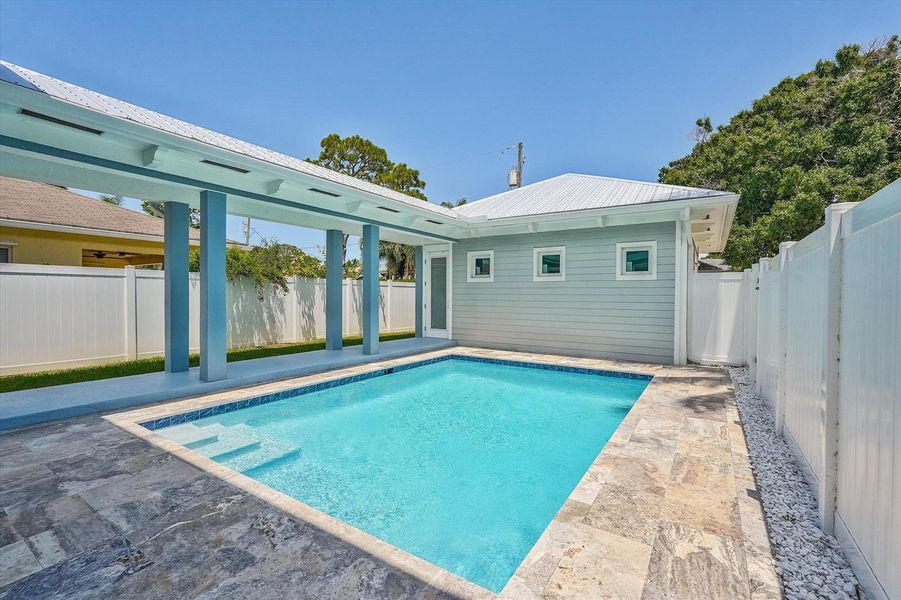 30-425 Hugh Street-30 30-425 Hugh Street-30