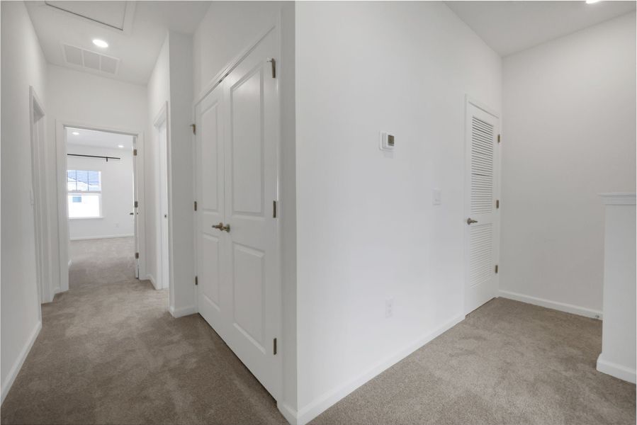 3br New Home in St Augustine, FL.  - Slide 21