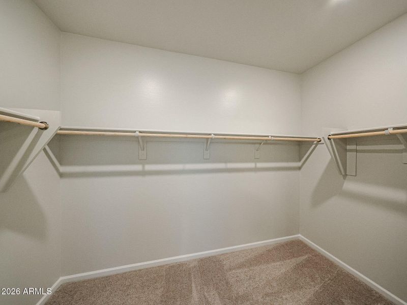 26_Superstition-Vistas_New-Home-for-Sale