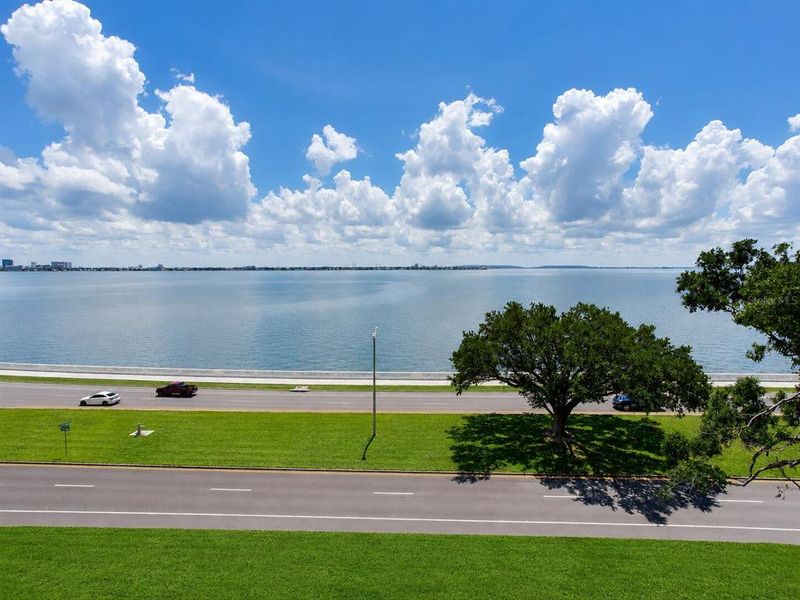 Natural landscape and outdoor views near  in Tampa (Image 75).
