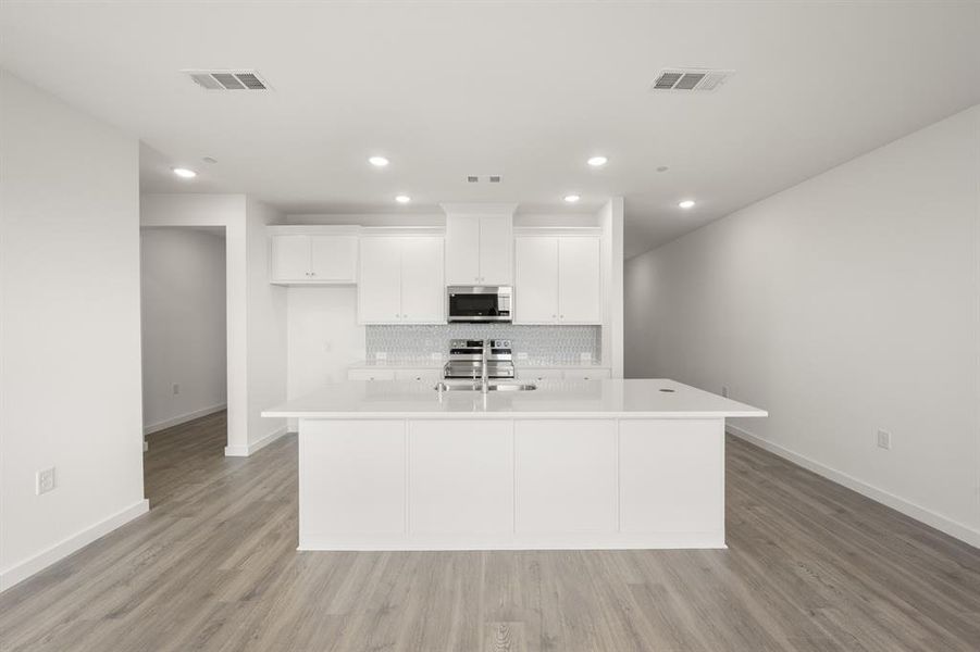 4611 Haws Trail_ 2570_Lotus- Kitchen-2