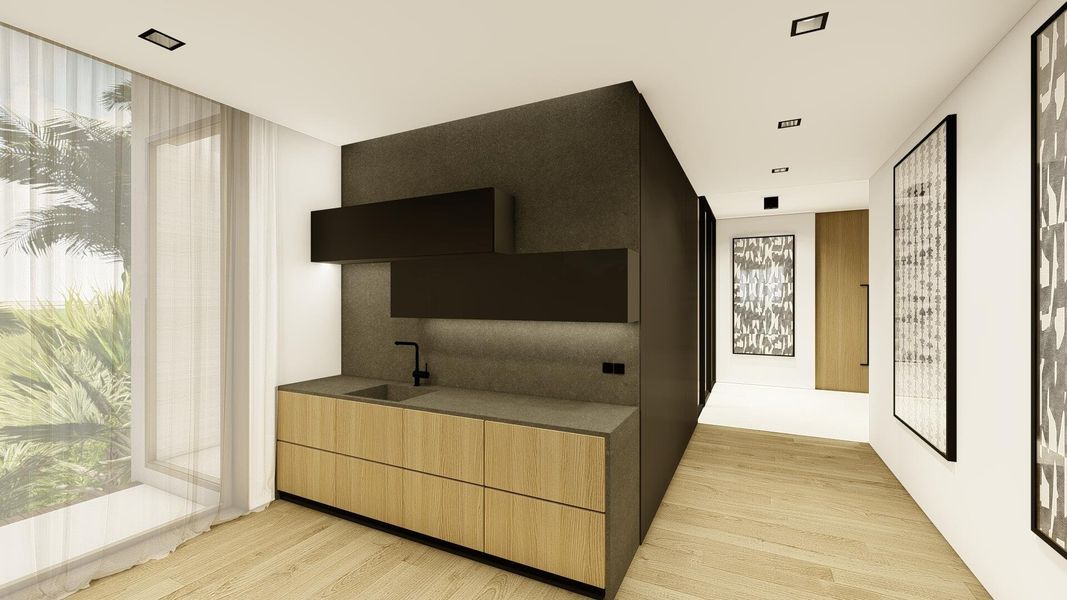 Furnished interior view inside a new home in , Manalapan (Image 46). Furnished interior view inside a new home in , Manalapan (Image 46).