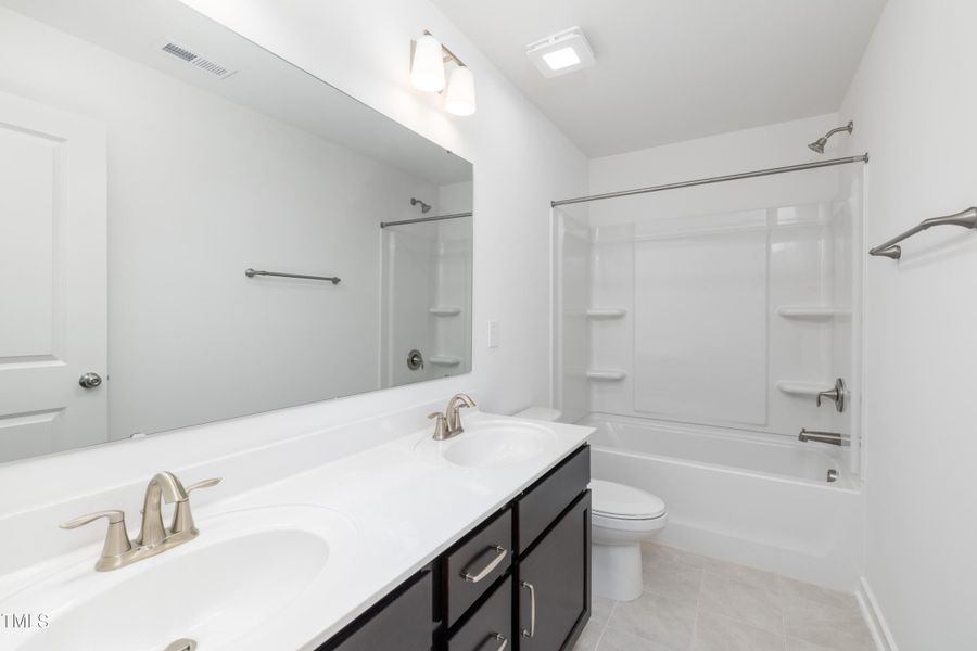 200 Curling Crk Dr. lot 242_026 200 Curling Crk Dr. lot 242_026