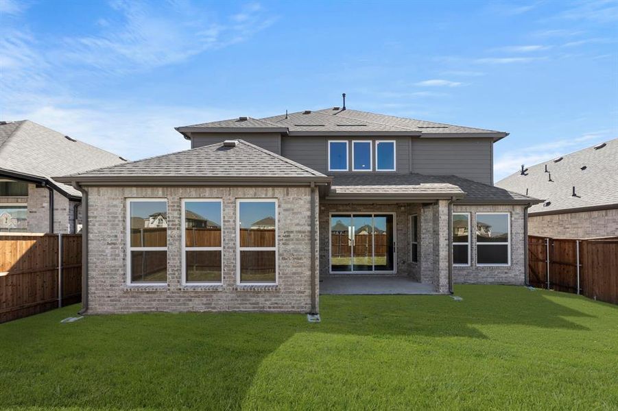 28. 6401 Tahoe - Back 28. 6401 Tahoe - Back