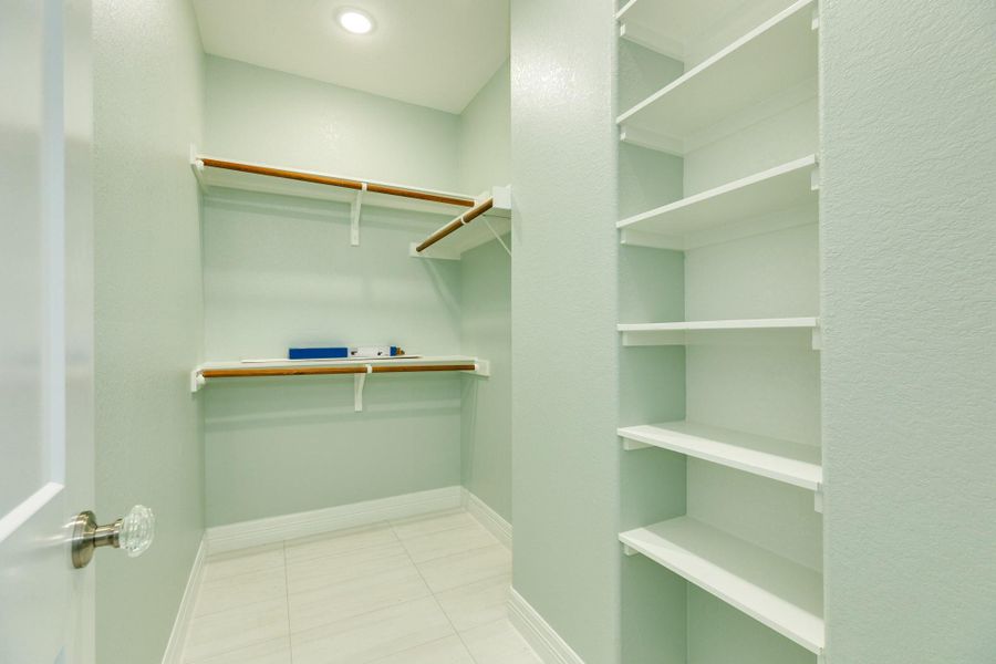 Image 28 of a home in . Image 28 of a home in .