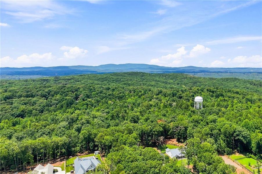 Natural landscape and outdoor views near in Canton (Image 41). Natural landscape and outdoor views near in Canton (Image 41).