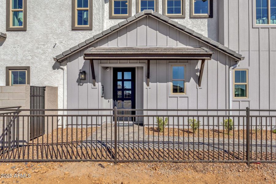 4-web-or-mls- 4-web-or-mls-