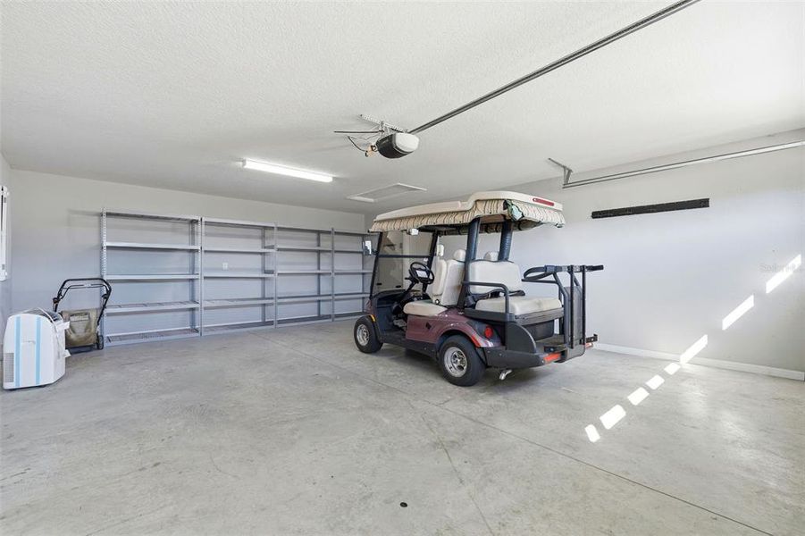 Image 31 of a home in . Image 31 of a home in .