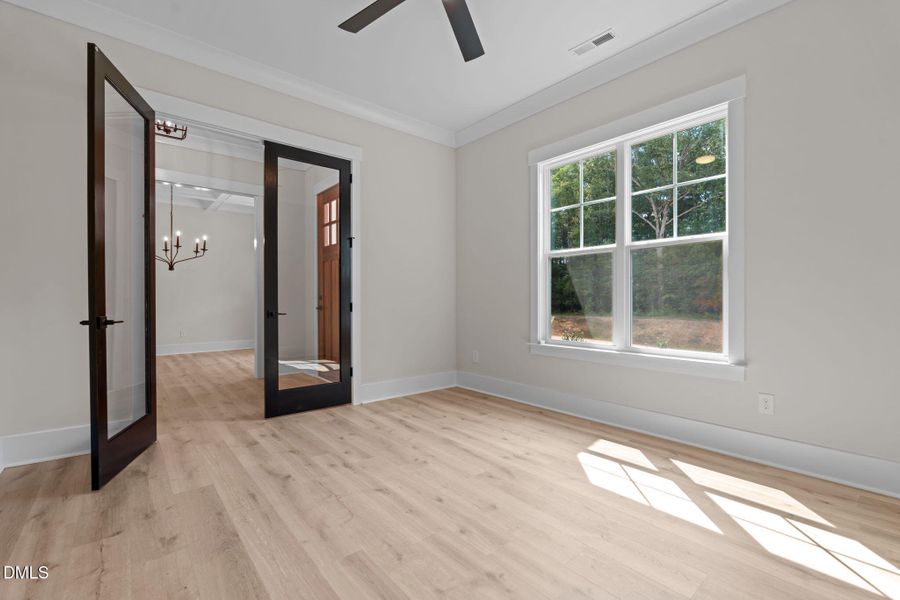 38-web-or-mls-DSC06317