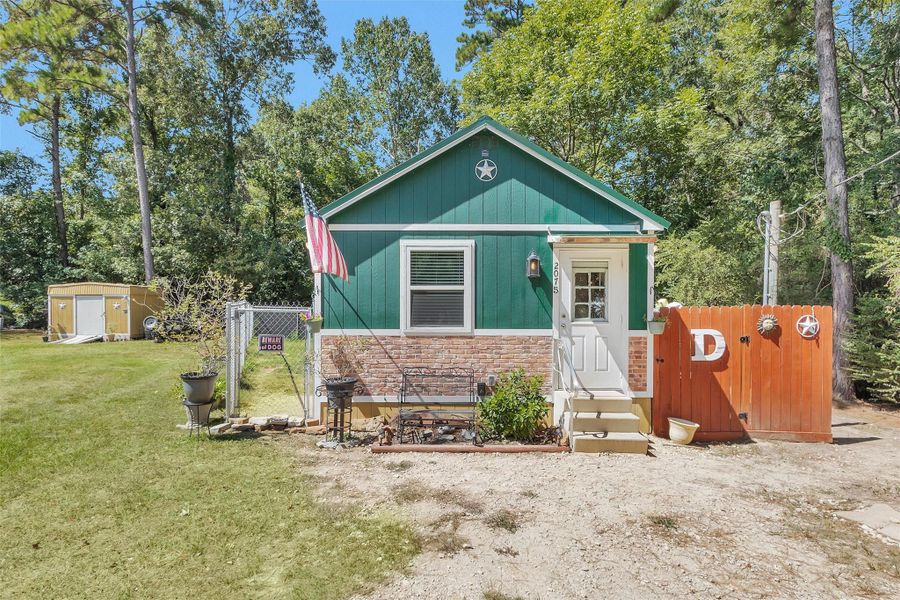 Image 20 of a home in .
