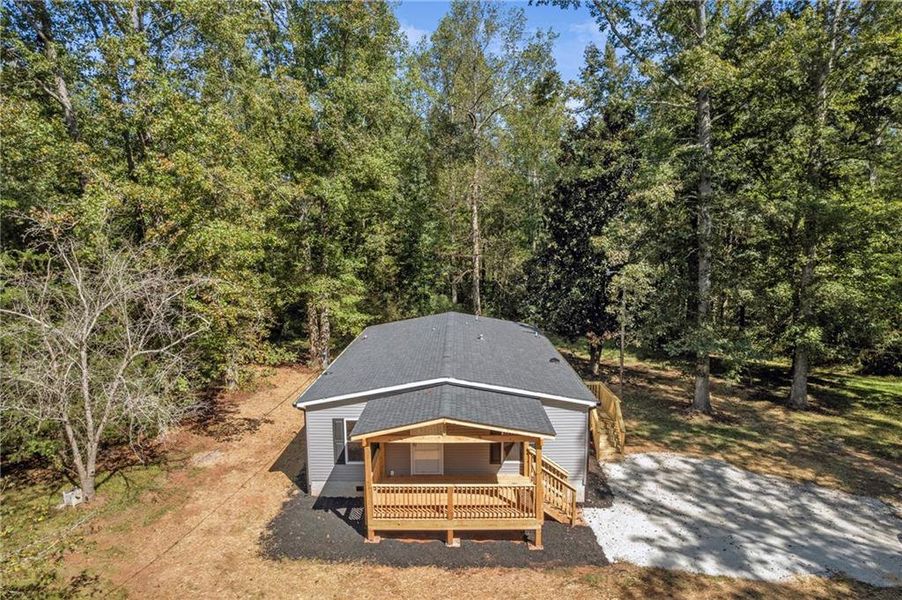 Image 27 of a home in .