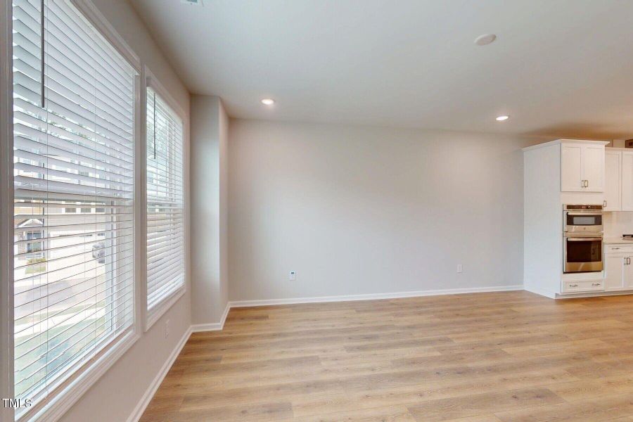 3014109_50060 3014109_50060