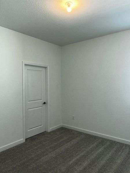 Spacious, unfurnished interior of a new home in , Port St. Lucie (Image 22). Spacious, unfurnished interior of a new home in , Port St. Lucie (Image 22).