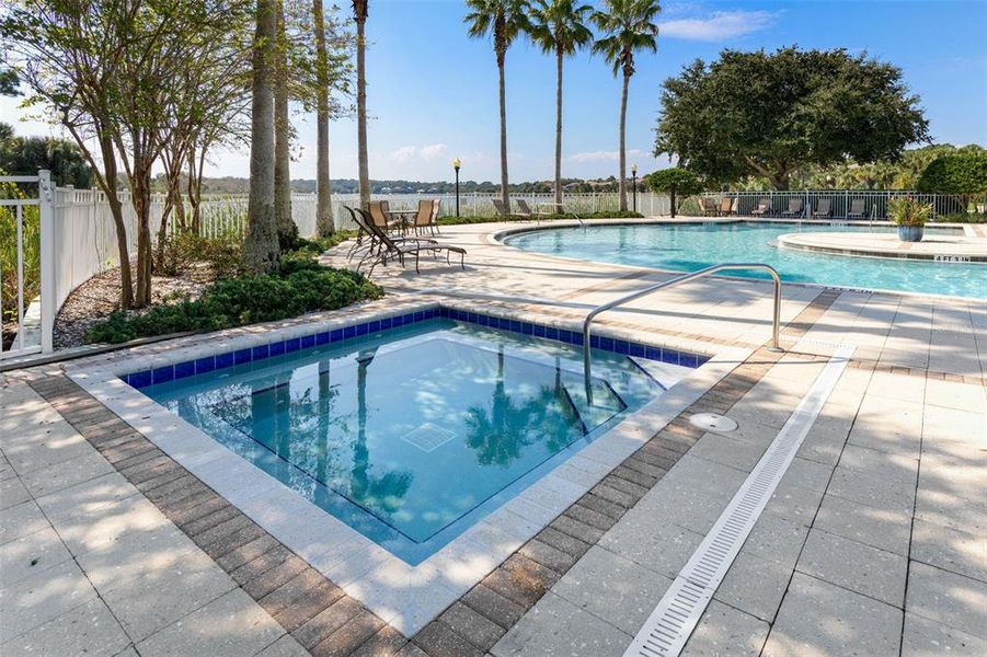 Community amenities in , Palm Coast (Image 15). Community amenities in , Palm Coast (Image 15).