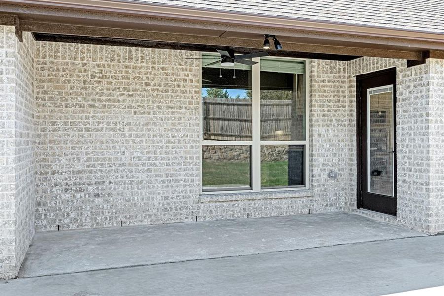 Image 35 of a home in Mockingbird Heights Classic 60. Image 35 of a home in Mockingbird Heights Classic 60.